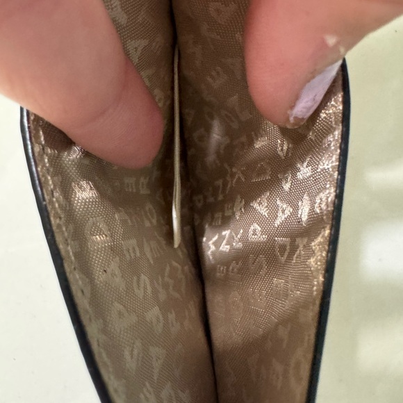 Kate Spade nwot card holder - Picture 2 of 4